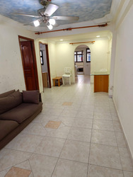 Blk 199 Toa Payoh North (Toa Payoh), HDB 3 Rooms #506858911